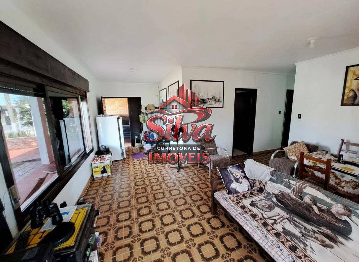 Casa, 2 quartos - Foto 8