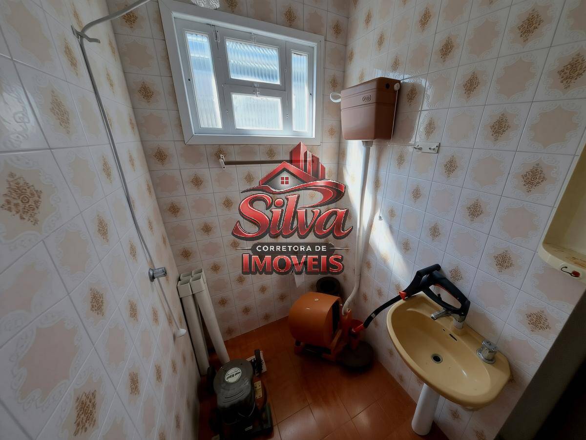Casa, 3 quartos - Foto 15