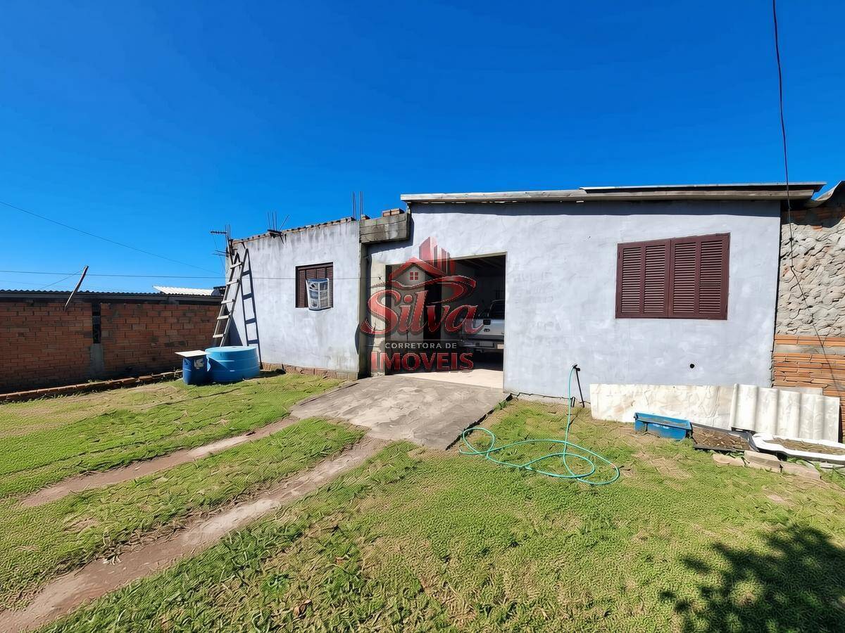 Casa, 4 quartos - Foto 6