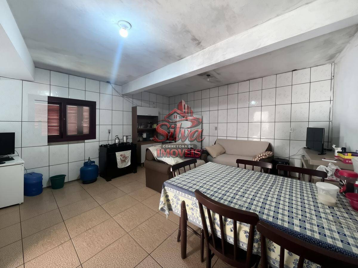 Casa, 4 quartos - Foto 3