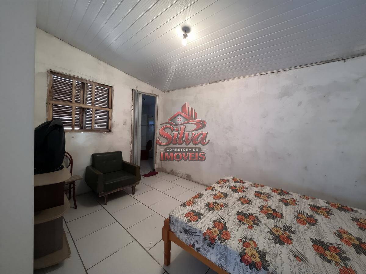 Casa, 4 quartos - Foto 5