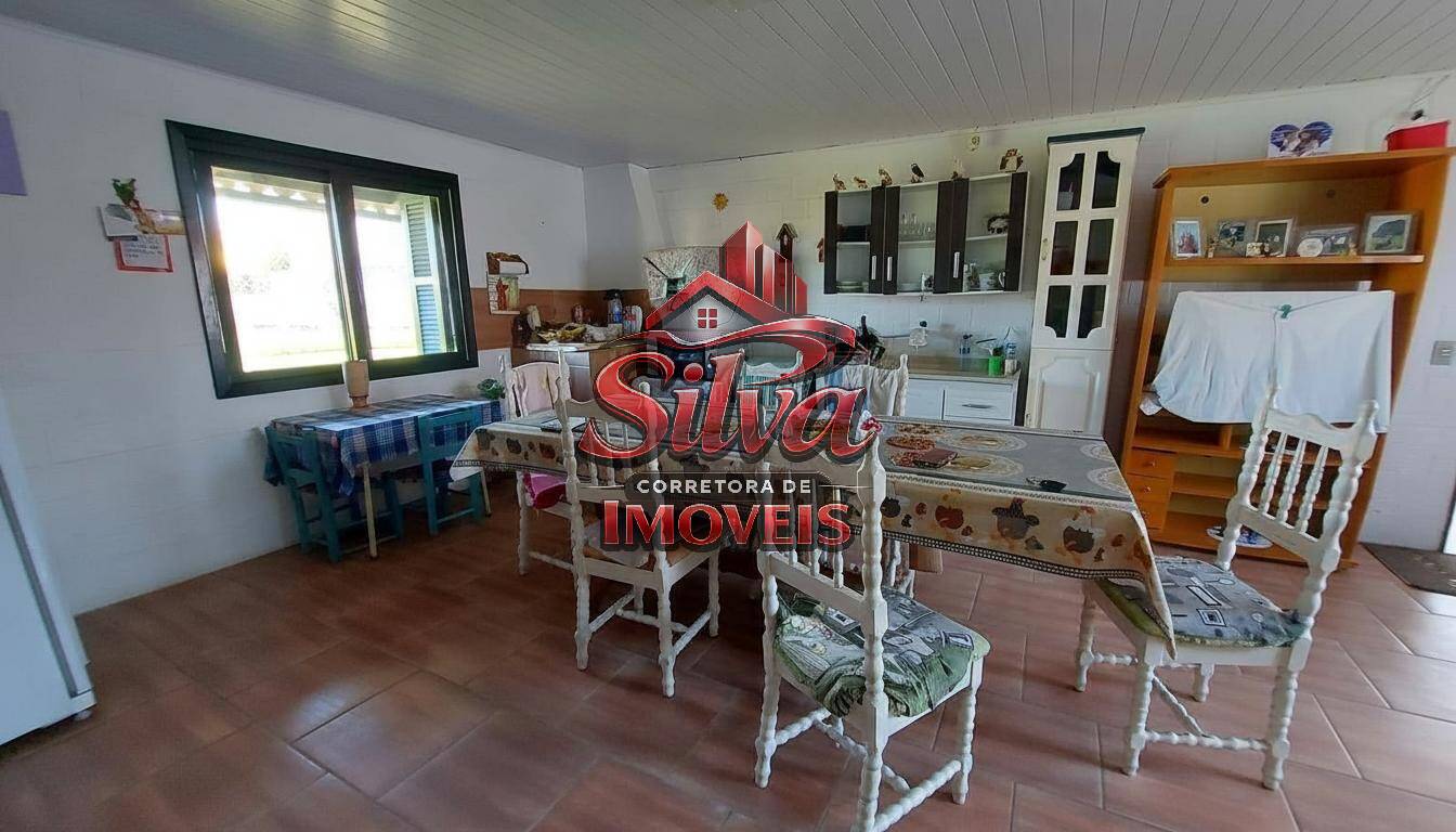 Casa, 3 quartos - Foto 6
