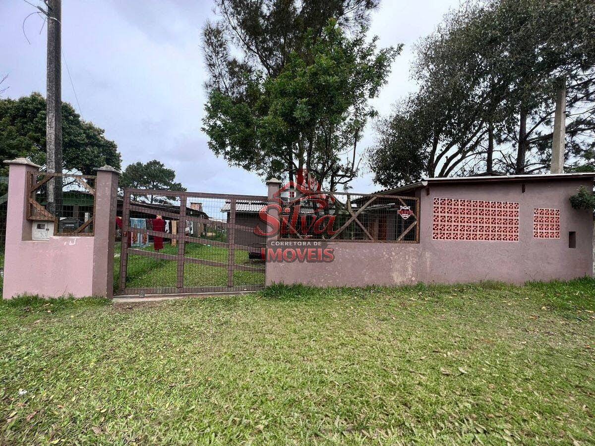 Casa, 4 quartos - Foto 5