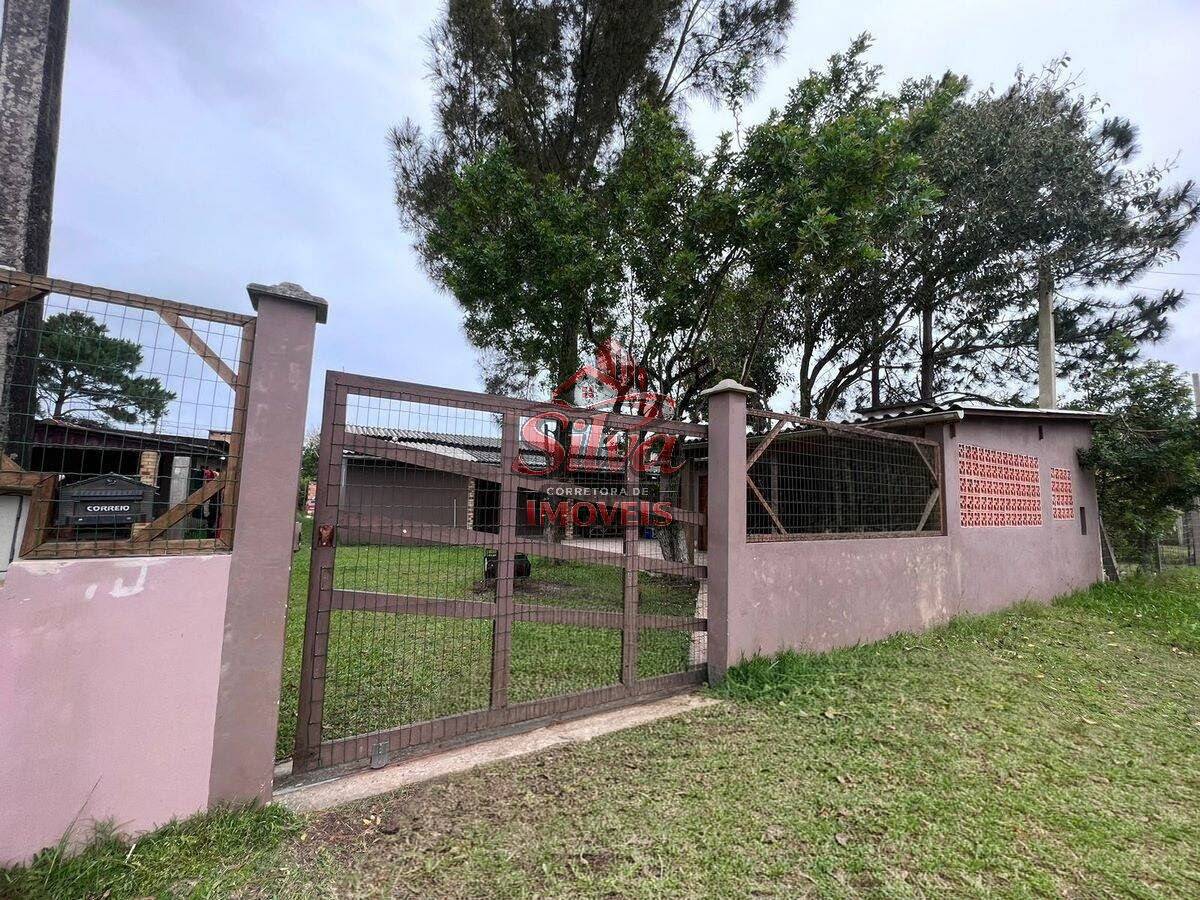 Casa, 4 quartos - Foto 4