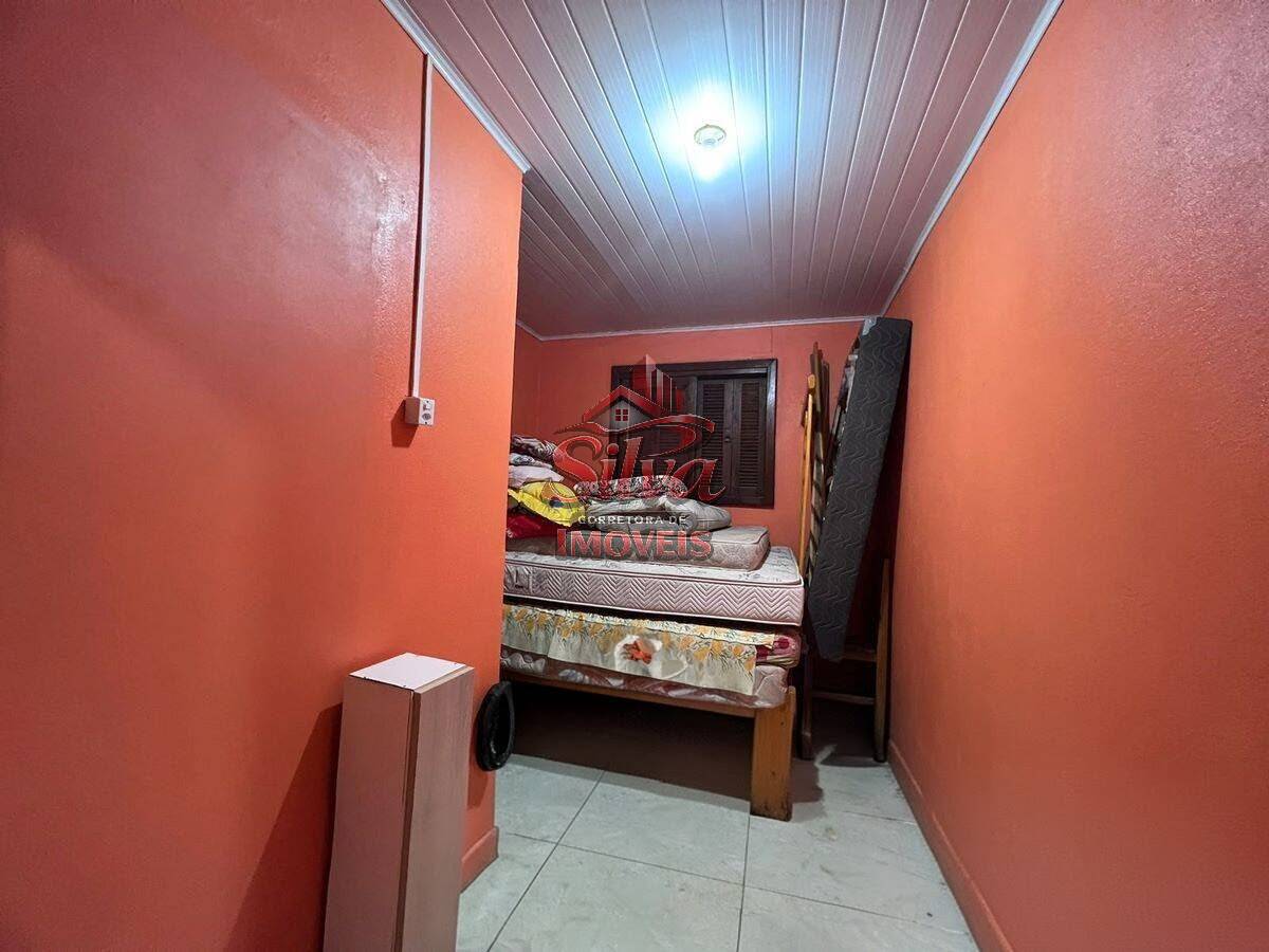 Casa, 4 quartos - Foto 12