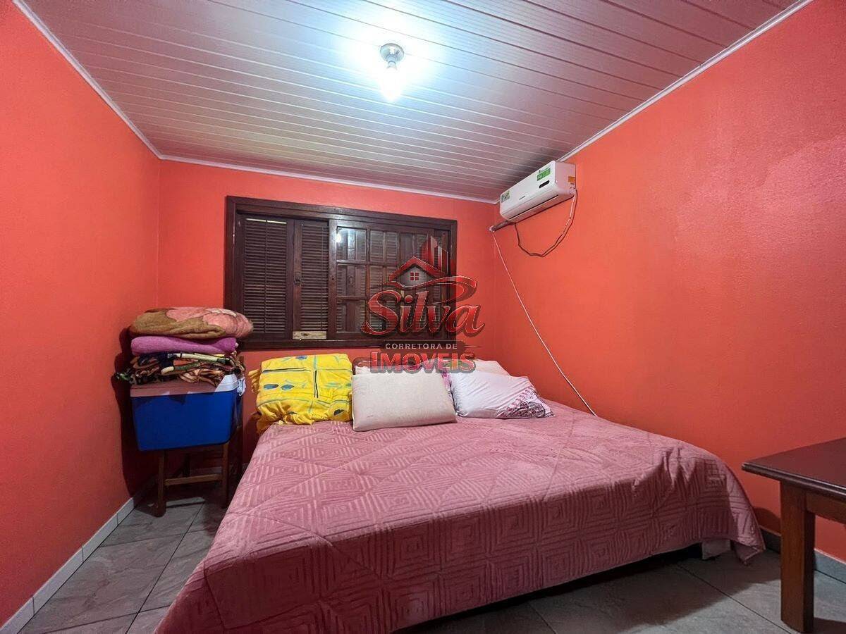 Casa, 4 quartos - Foto 14