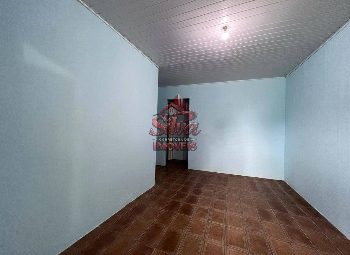 Casa, 3 quartos - Foto 9