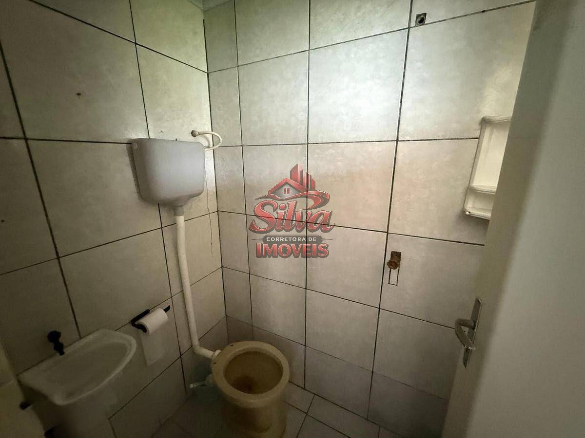 Casa - Foto 4