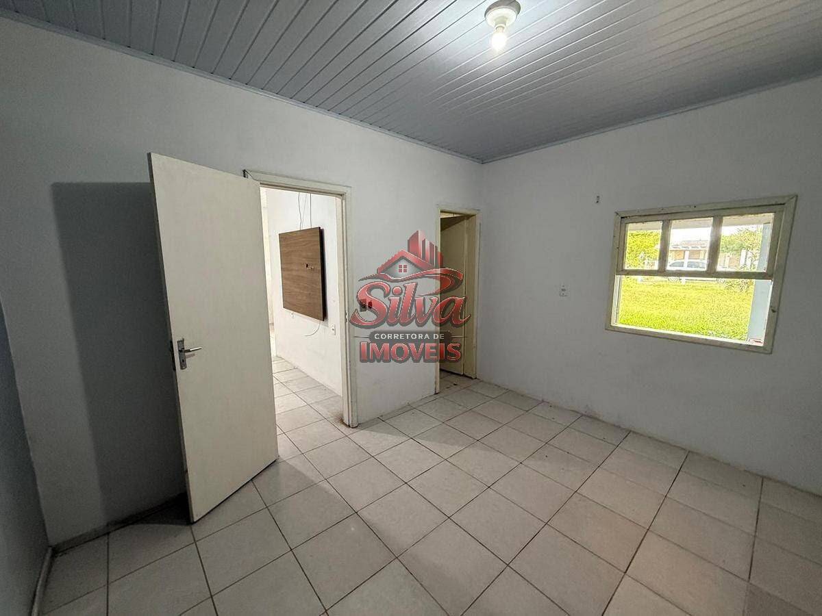 Casa - Foto 6