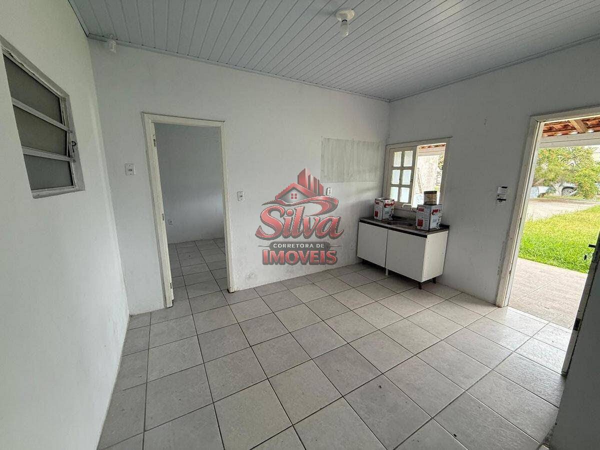 Casa - Foto 7