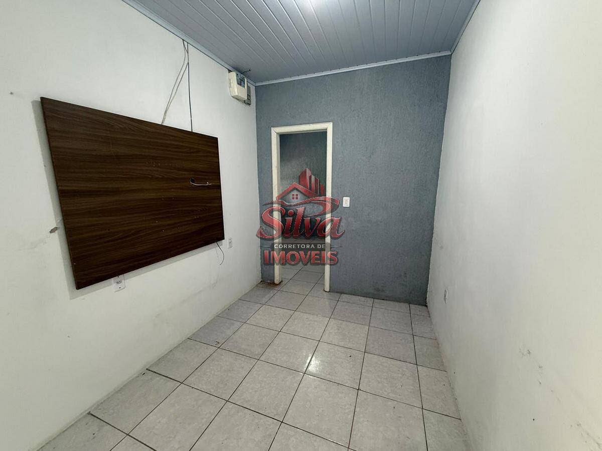Casa - Foto 9