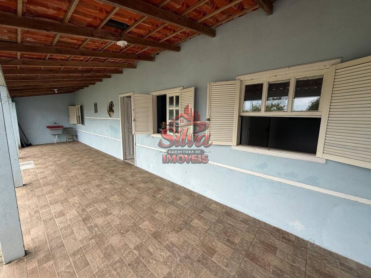 Casa - Foto 2
