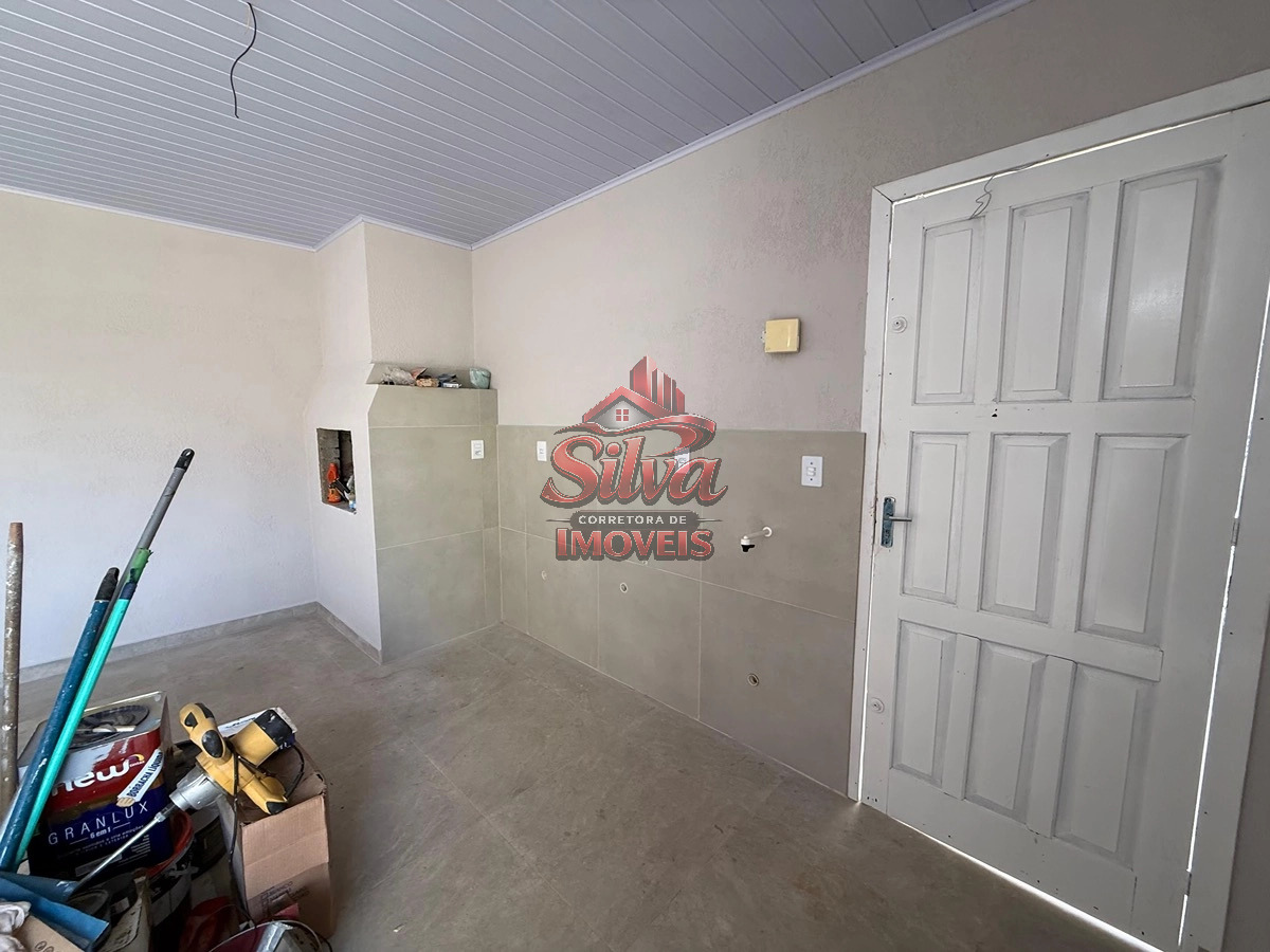 Casa, 2 quartos, 102 m² - Foto 4
