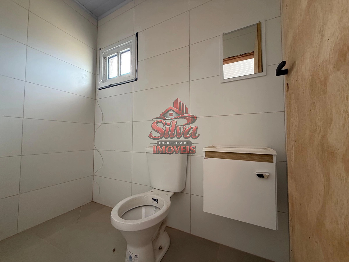 Casa, 2 quartos, 102 m² - Foto 5