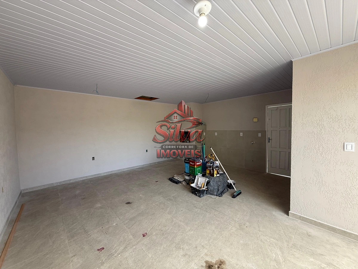 Casa, 2 quartos, 102 m² - Foto 7
