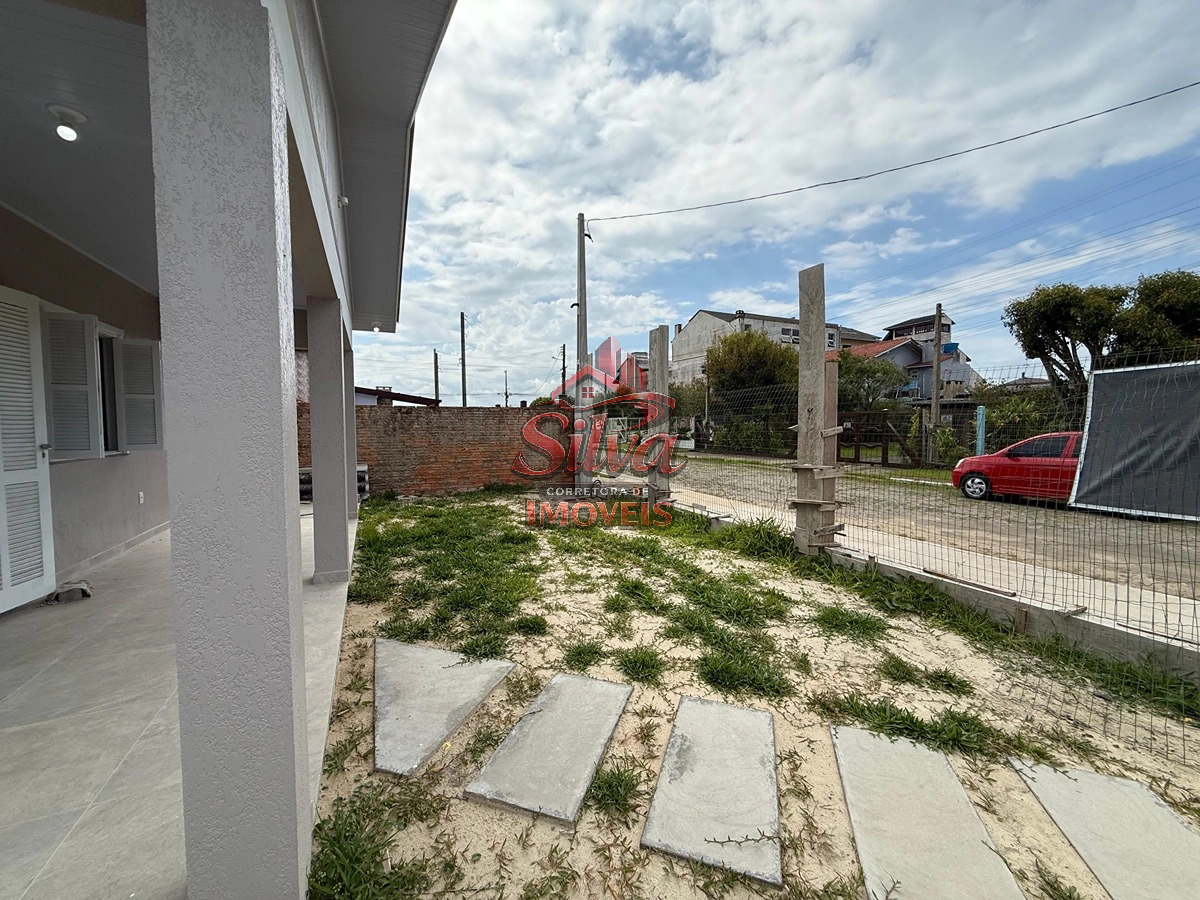 Casa, 2 quartos, 102 m² - Foto 8