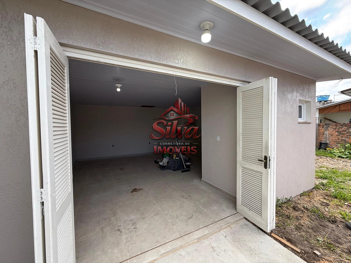 Casa, 2 quartos, 102 m² - Foto 9