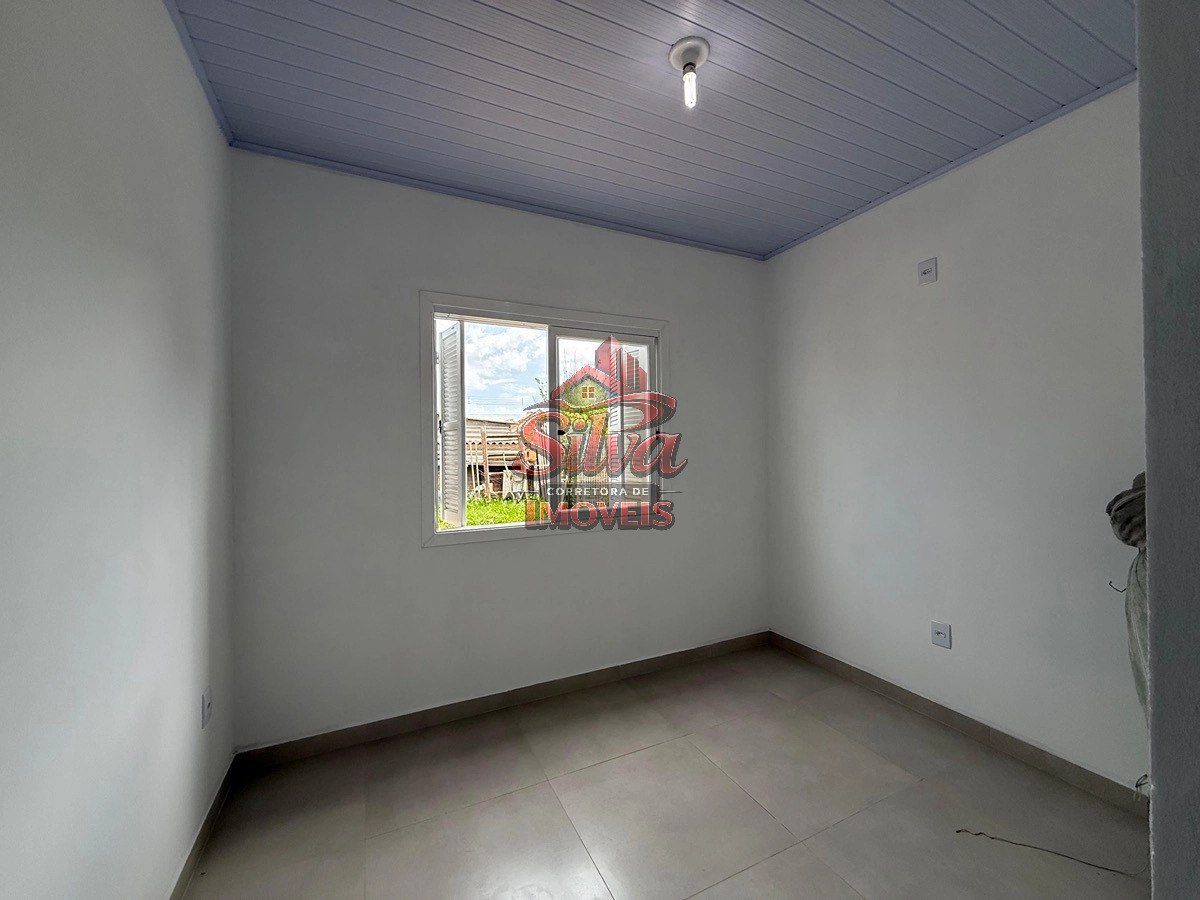 Casa, 2 quartos, 102 m² - Foto 10