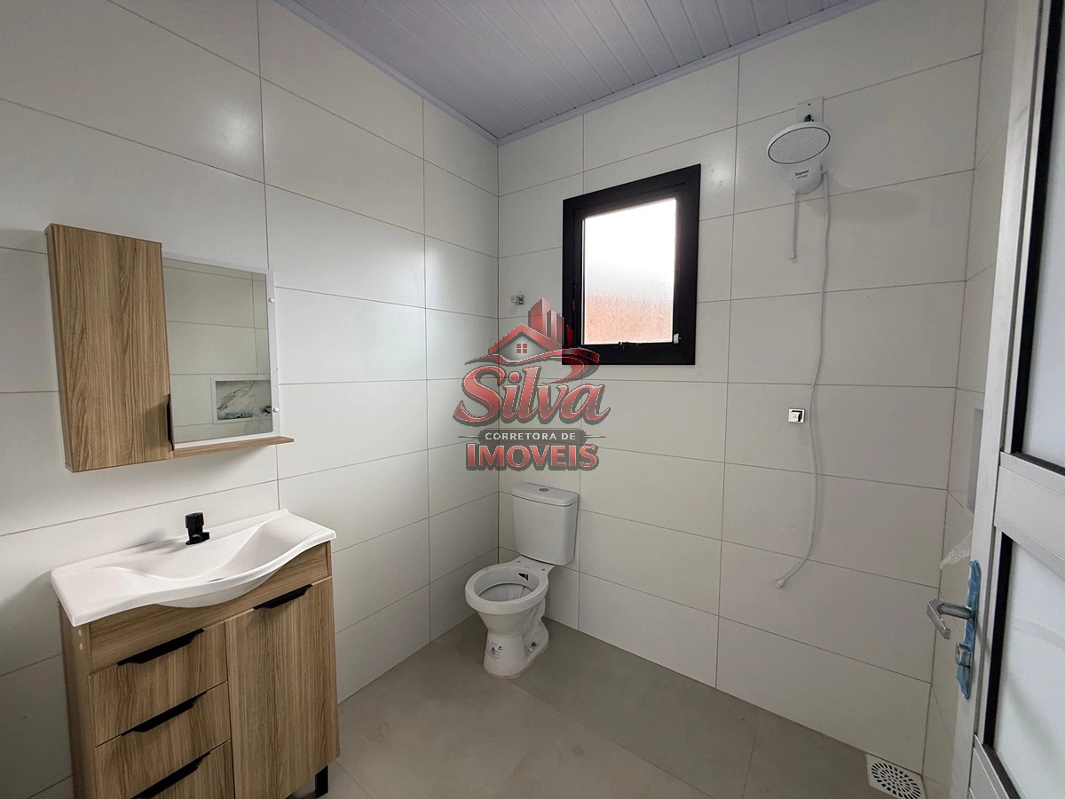 Casa, 2 quartos, 102 m² - Foto 11
