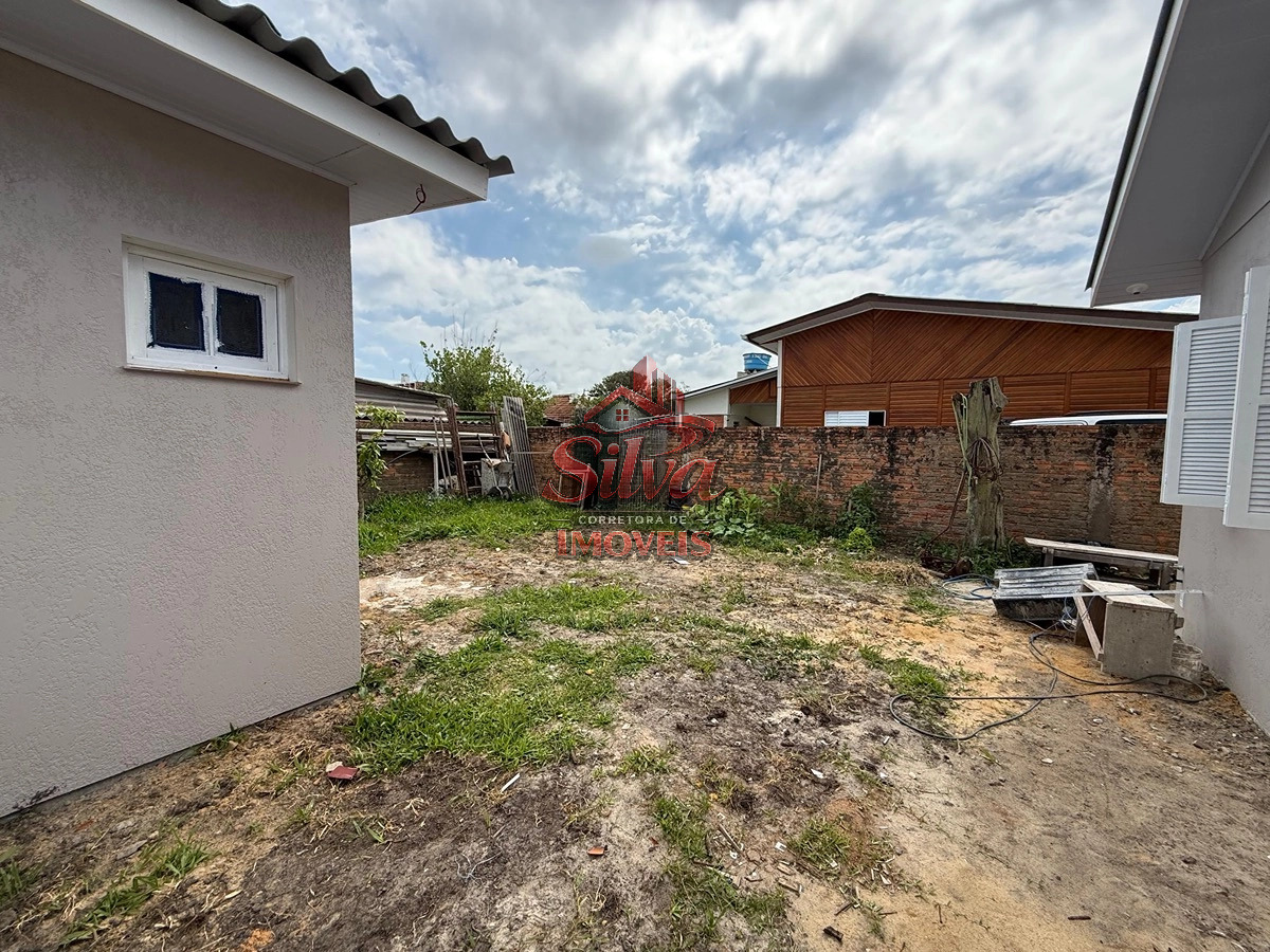 Casa, 2 quartos, 102 m² - Foto 12
