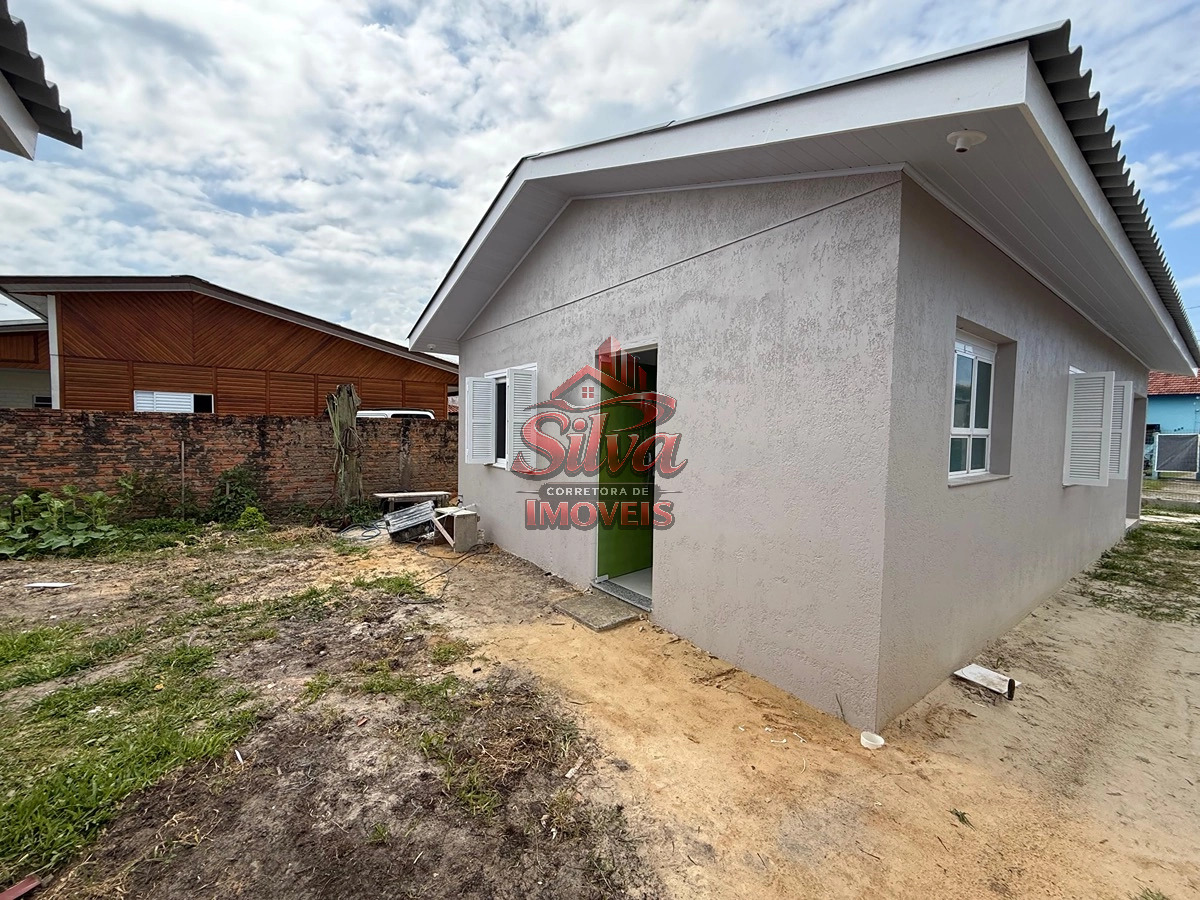 Casa, 2 quartos, 102 m² - Foto 13