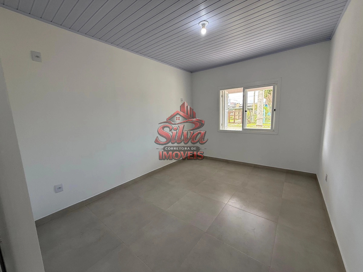 Casa, 2 quartos, 102 m² - Foto 14