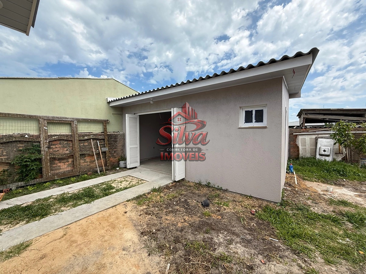 Casa, 2 quartos, 102 m² - Foto 17