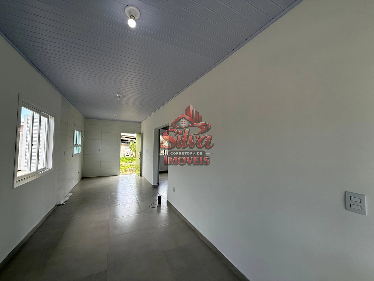 Casa, 2 quartos, 102 m² - Foto 16