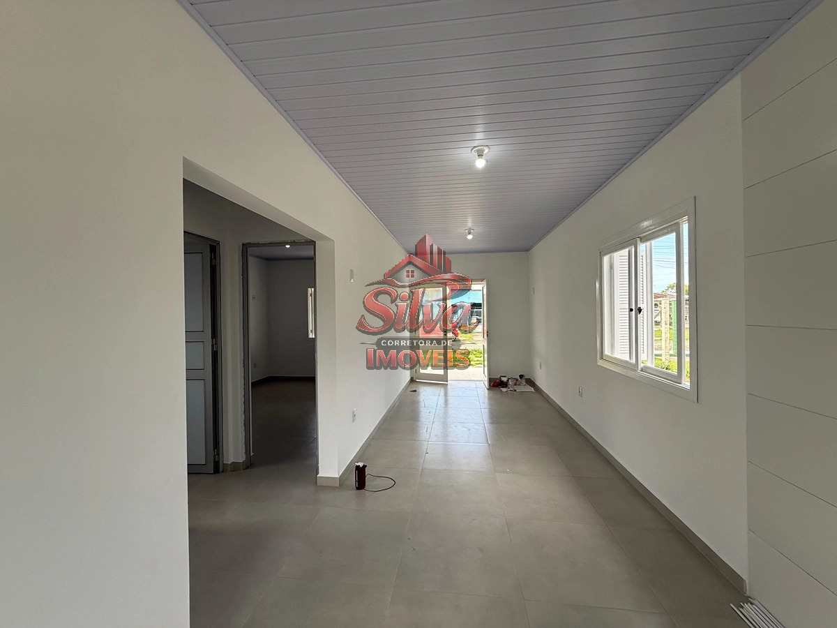 Casa, 2 quartos, 102 m² - Foto 15