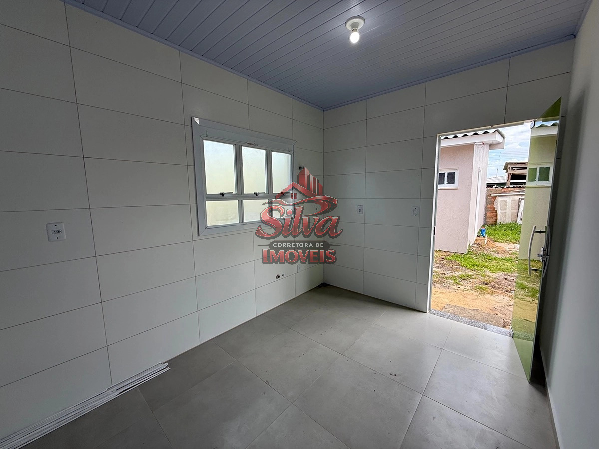 Casa, 2 quartos, 102 m² - Foto 18