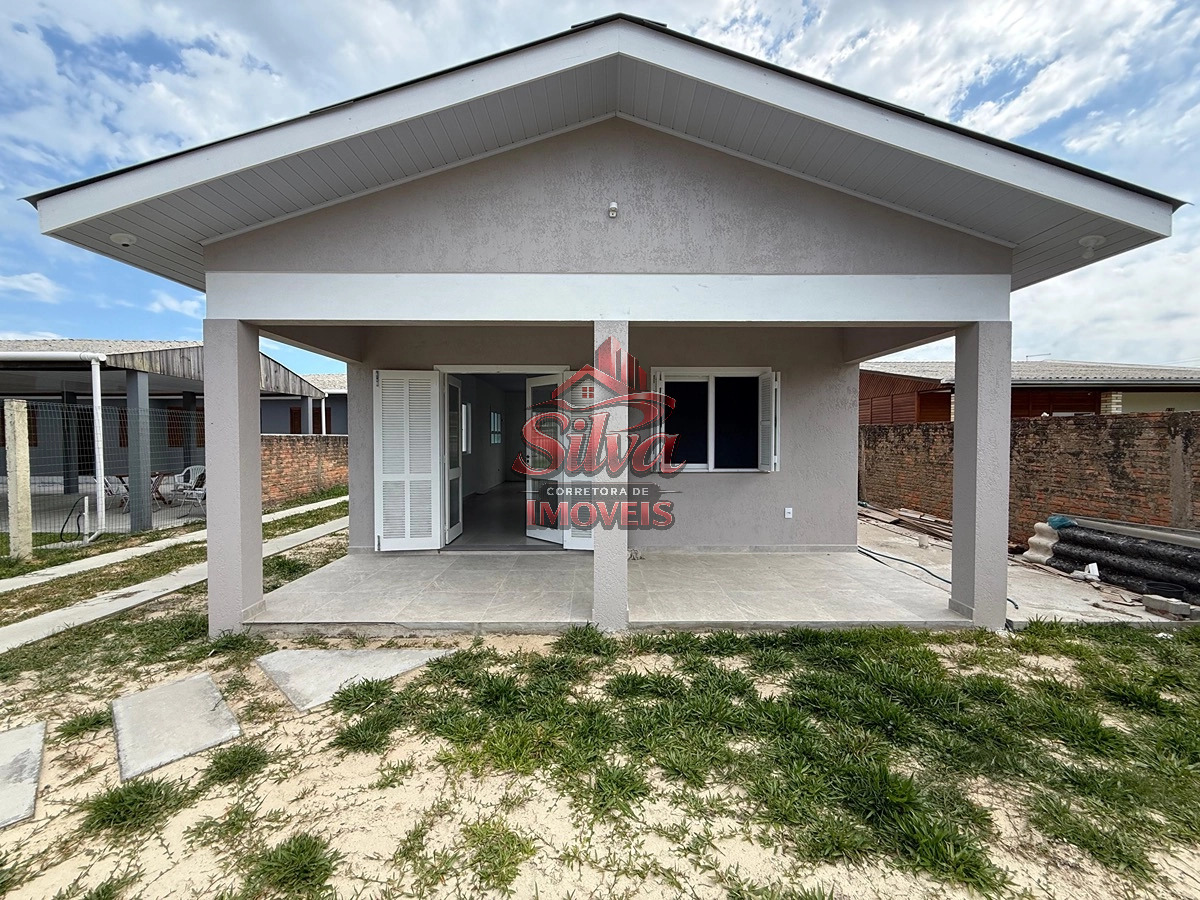Casa, 2 quartos, 102 m² - Foto 19