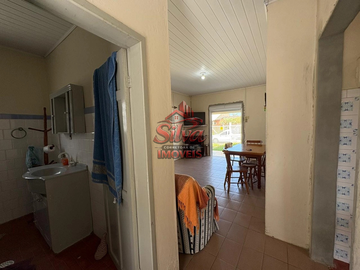 Casa, 3 quartos - Foto 6
