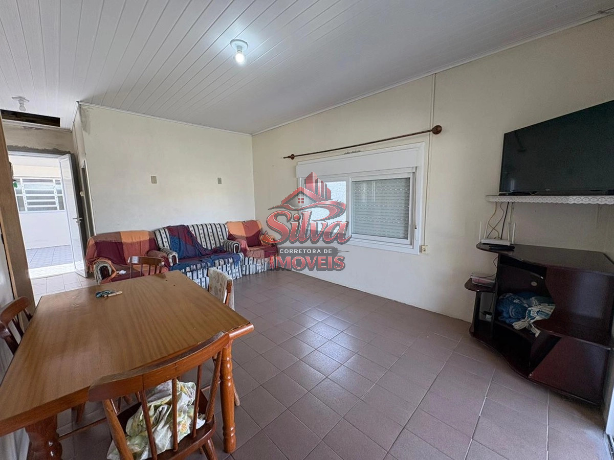 Casa, 3 quartos - Foto 12
