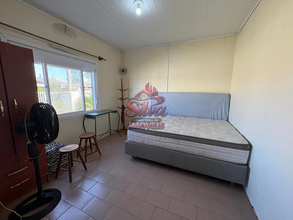 Casa, 3 quartos - Foto 11