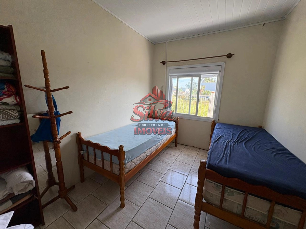 Casa, 3 quartos - Foto 10