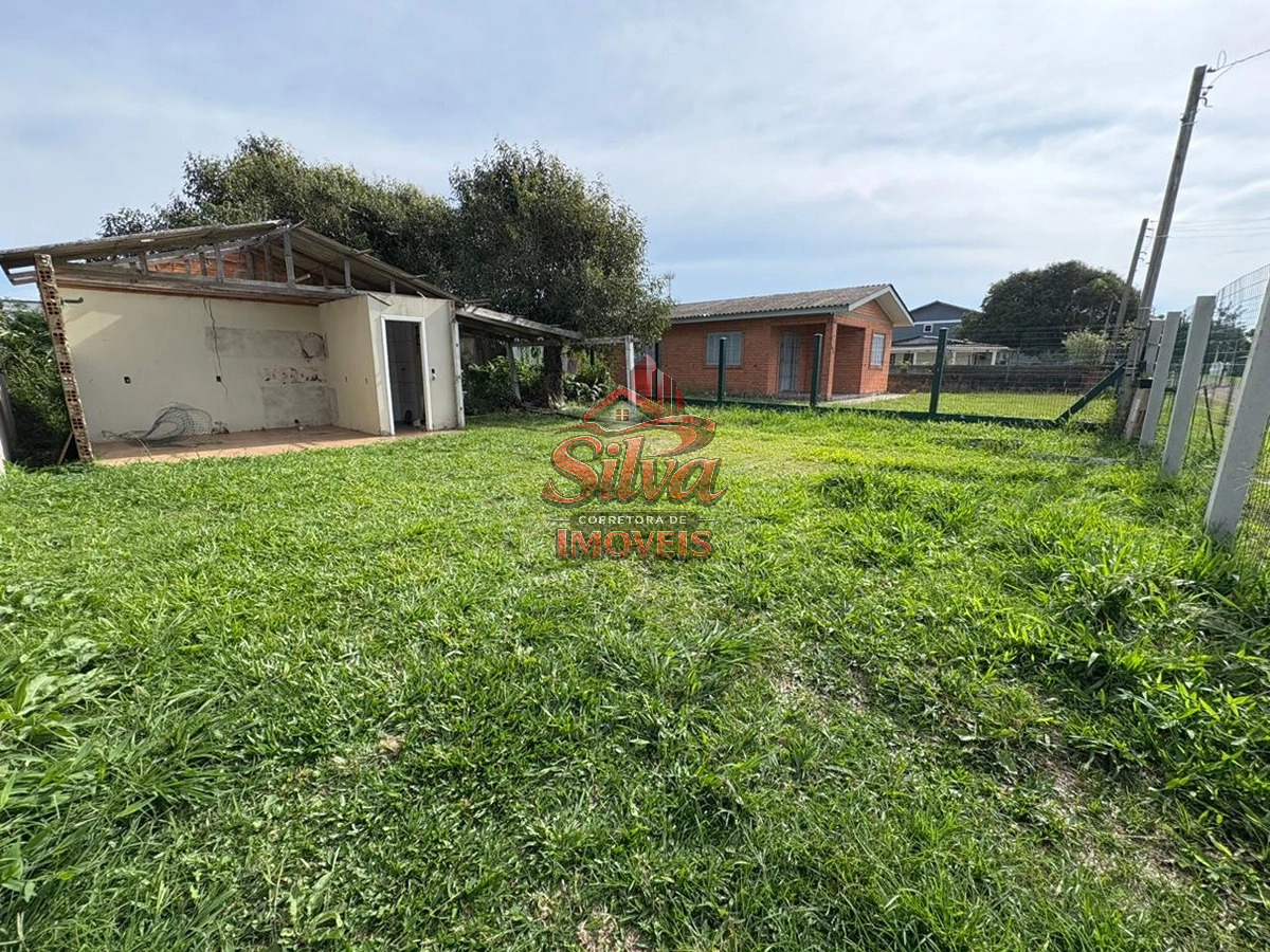Casa, 2 quartos, 100 m² - Foto 3