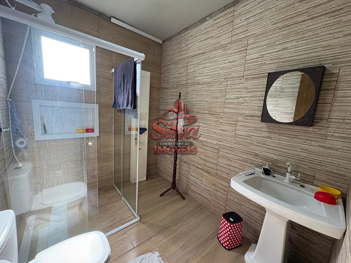 Casa, 2 quartos, 100 m² - Foto 4