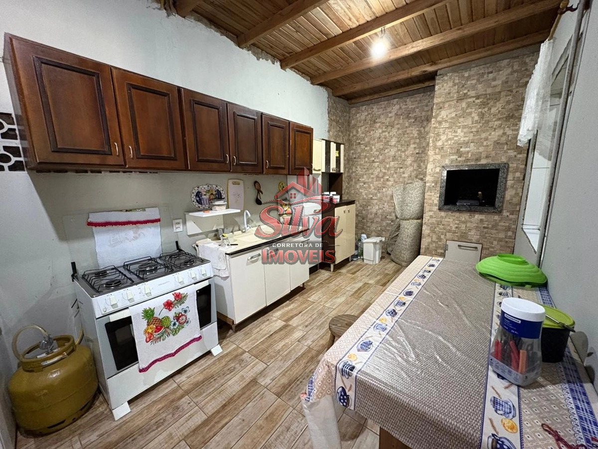 Casa, 2 quartos, 100 m² - Foto 5