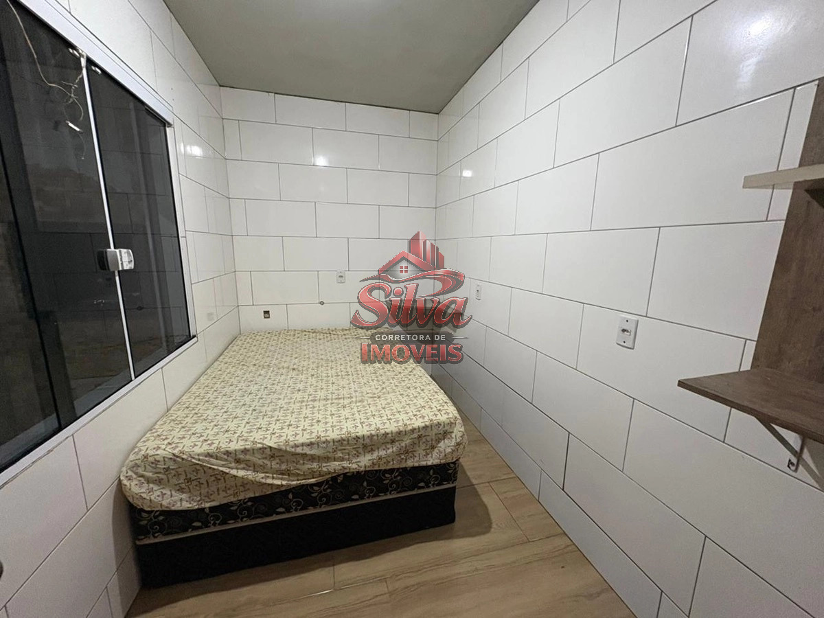 Casa, 2 quartos, 100 m² - Foto 6