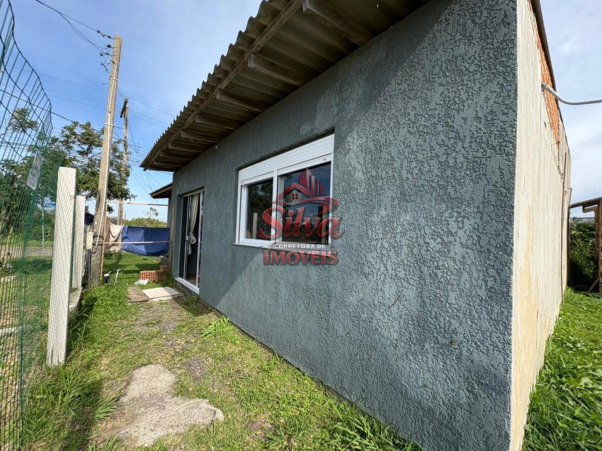 Casa, 2 quartos, 100 m² - Foto 10