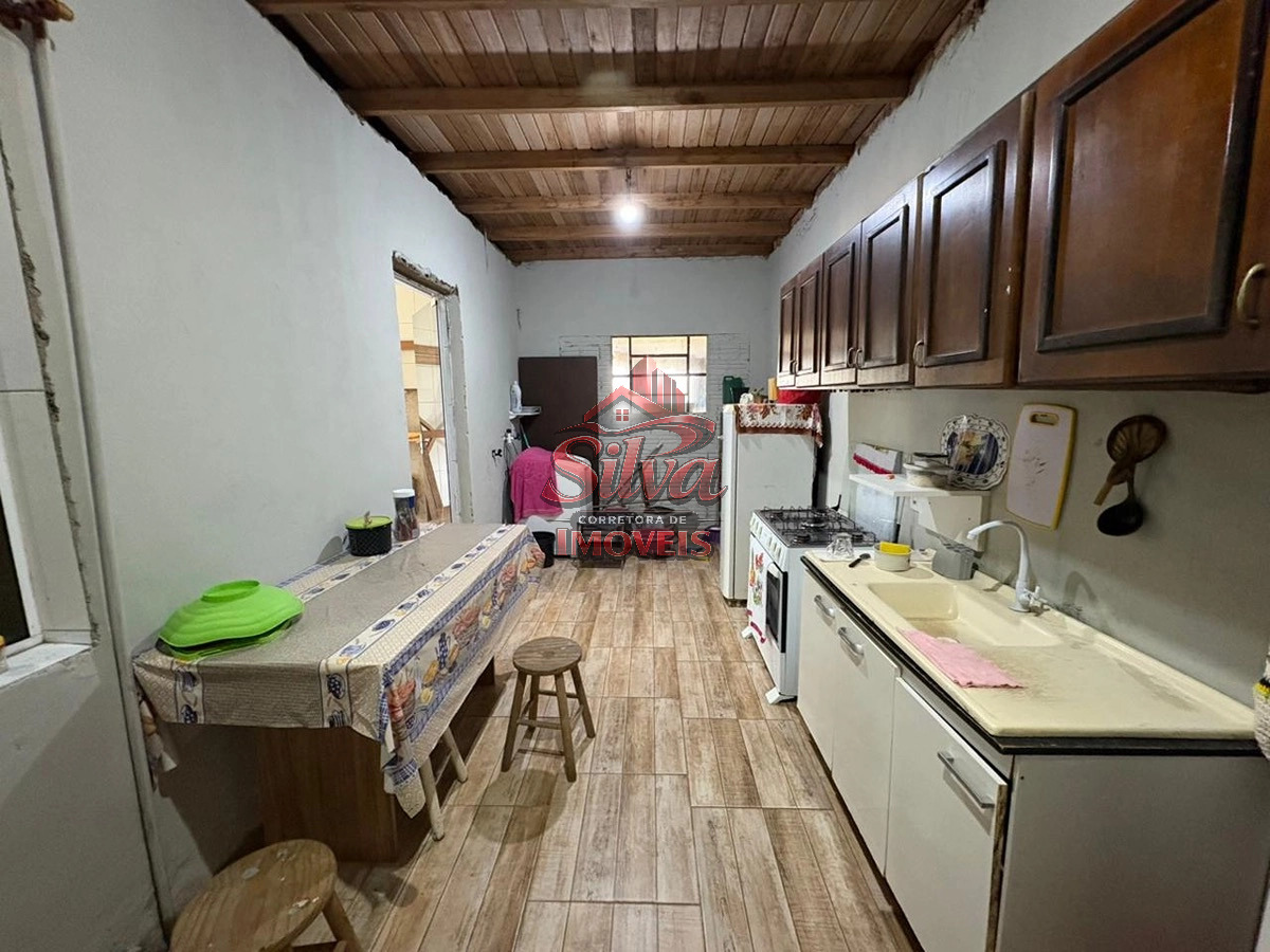 Casa, 2 quartos, 100 m² - Foto 8