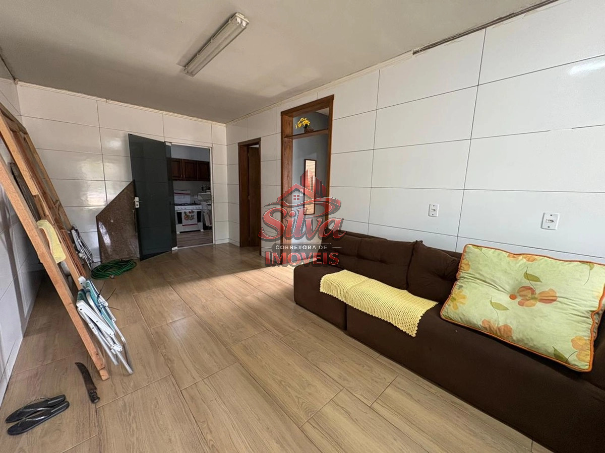 Casa, 2 quartos, 100 m² - Foto 9