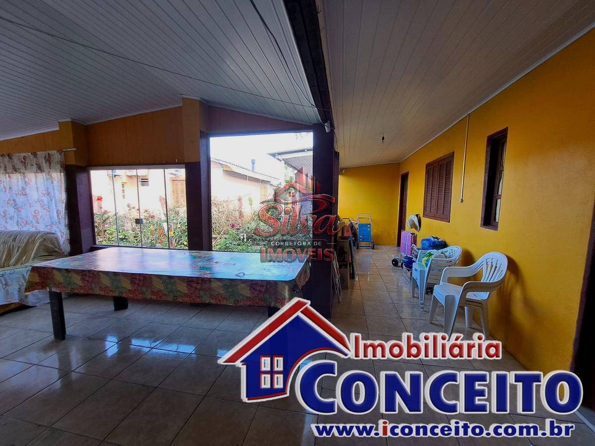 Casa - Foto 2