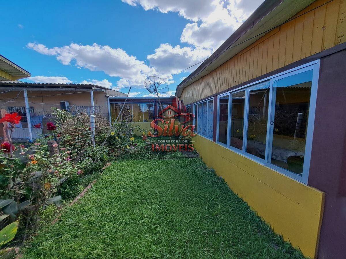 Casa - Foto 3