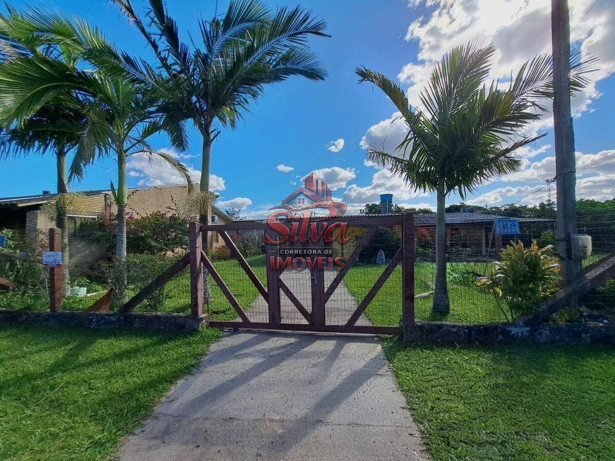 Casa - Foto 1