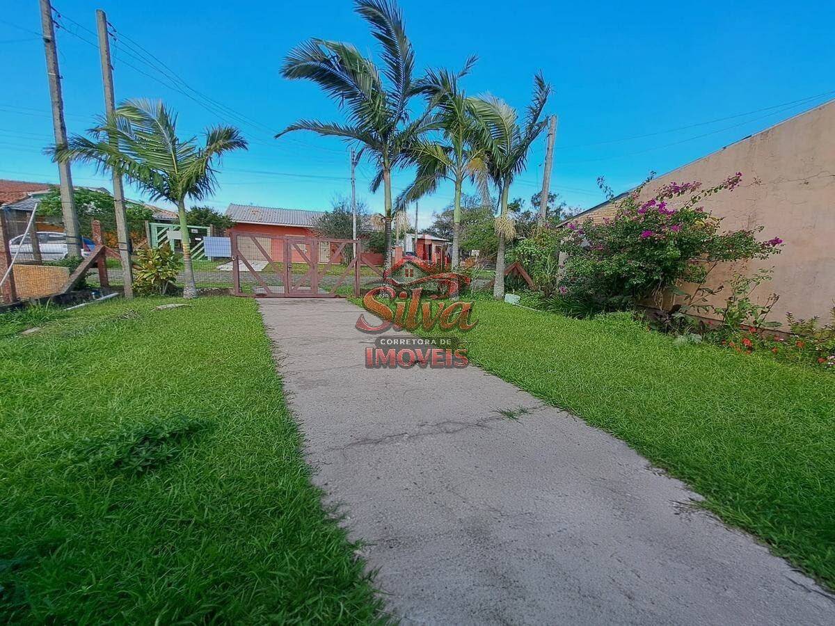 Casa - Foto 4