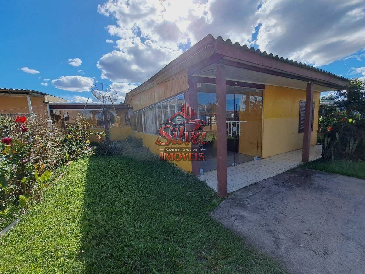 Casa - Foto 7