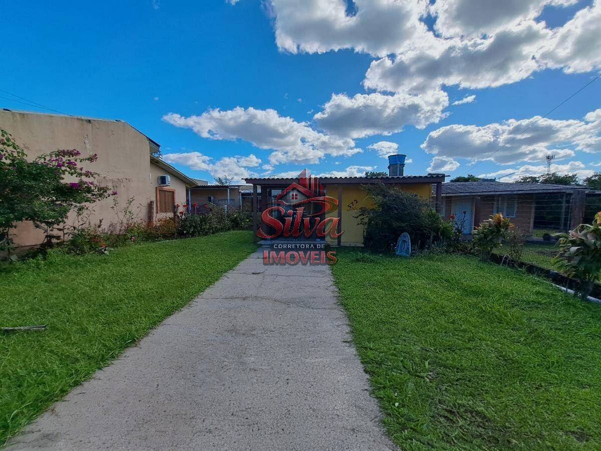 Casa - Foto 6