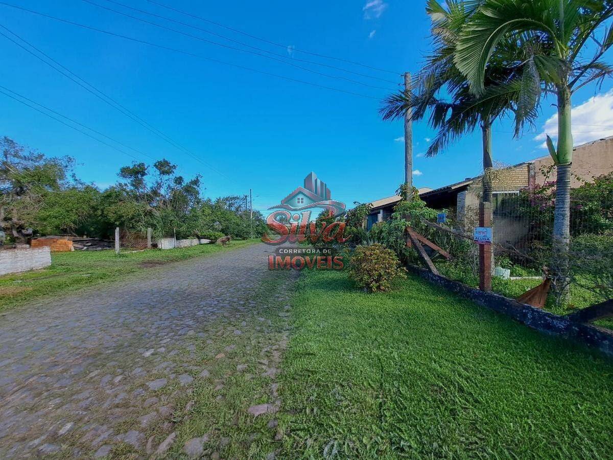 Casa - Foto 5