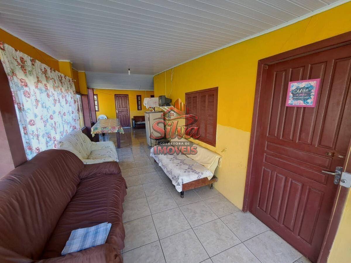 Casa - Foto 8